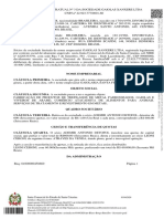 555634. Gaiolaria Santa Fé. Contrato Social.pdf