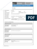 ConstanciaTramite PDF