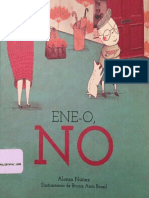 Alonso Nuñez - Ene O NO (1).pdf