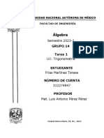 Frias - Teresa T1.U1.Trigonometría PDF