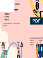 Generalidades de Contabilidad..pdf