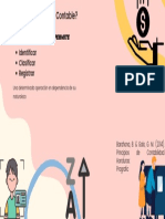 Generalidades de Contabilidad PDF