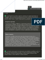 Avaliação Final (Discursiva) - Individual - Metodologia Científica.pdf