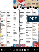 PFN Jourparjour 2023 PDF