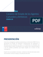 Presentación Catastro PDF