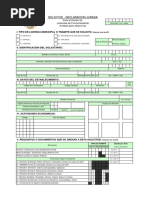 1solicitud - LF - DJ