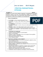 ElDebate PDF