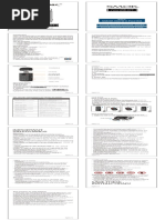 stealth vapes box mod kit SMOK Q-Box: Awesome Stealth Vape!