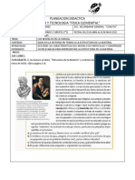 Semana 24-25 Fisica PDF