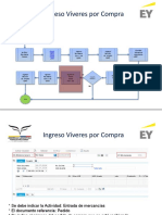 ALFM - Catering Proceso MM-SD V2