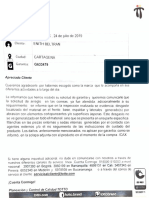 Escaneo 1-08-2019 PDF