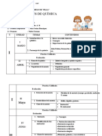 Quimica Jensi Silabus 5