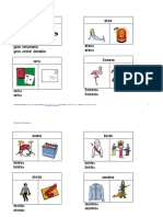 07 Set Polisemicas - 1 PDF