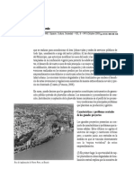 11 22 PDF