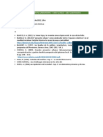 Bibliografía 2do PARCIAL PDF