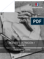 (DGP) Ilustración 1 - Unidad 1 PDF