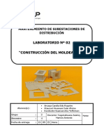 LABORATORIO #02 (Grupo) - Fusionado