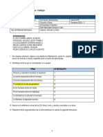 FICHA DE APLICACIÓN  6