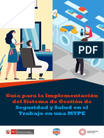 guia_de_SGSST_para_MYPES.pdf
