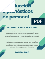 P06 Presentación Pronósticos Dje Personal