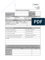 1.22 Anexo 01 - Alertas de Seguridad