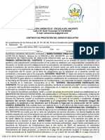 ACFrOgA63M5zP5EGUBHMJSmqxzvwJsJSyaS4M21 PDF