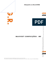 PGR Magvest Confeccoes 2022 Final-Manifesto PDF