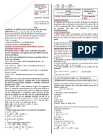 Guia 4 Noveno 1P Matematicas