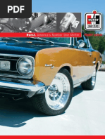 Download Hurst Gear Shifters by thisisjinesh SN63349423 doc pdf