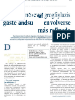 An Overview of Prophylaxis Paste and Its Use in Dentistry