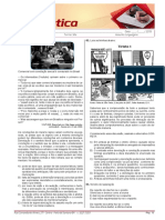 Linguagens4 PDF