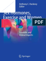 sex hormonas exercices and woman.pdf