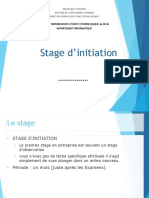 Présentation_Stage (2)
