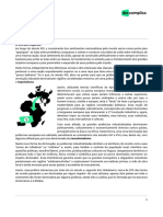 Extensivoenem-História-O Imperialismo-18-06-2020 PDF