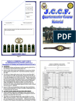 QM Manual PDF