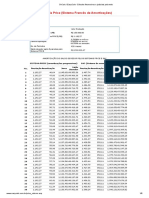 DrCalc _ EasyCalc- Cálculos financeiros e judiciais pela web