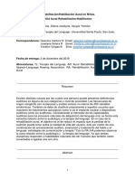 Rehabilitación_Habilitación Aural en Niños..pdf