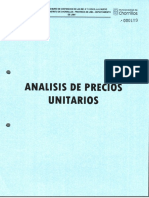 07 Analisis de Precios 20220217 085610 831 PDF