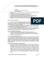 NGDelaVina Module CBMEC Chapter1 PDF