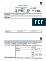 PER302-3.2. Actividades Fitness y Wellness para La Inclusión-2020