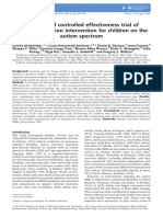 Kenworthy Et Al-2014-Journal of Child Psychology and Psychiatry