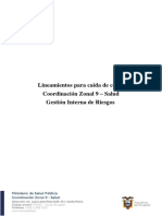 Lineamientos - Caida - de - Ceniza Signed Signed Signed Signed PDF