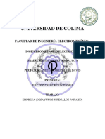 EMPRESA1