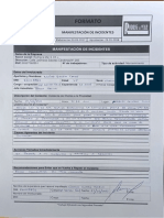 Documento-WPS Office.pdf