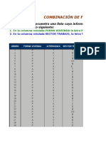 Taller Func Combinadas Encuesta Familias