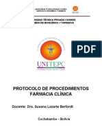 Protocolo_Farmacia ClÃ­nica 2