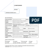 FICHA DE DATOS DEL PARTICIPANTE WT 2023.docm