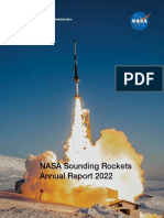 Annual Report 2022 - Web