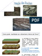 Deformacoes 21 22 PDF