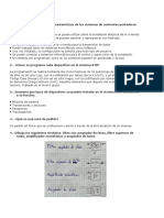 Unidad 5 Domo Eric Rogel PDF